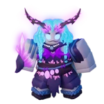 Uma Kit